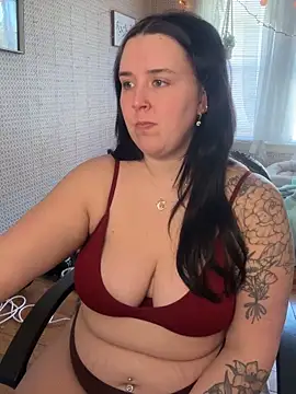 Snapshot of goddesskass chatting on 2, 2, 2026 goddesskass online show from 2, 2, 2026