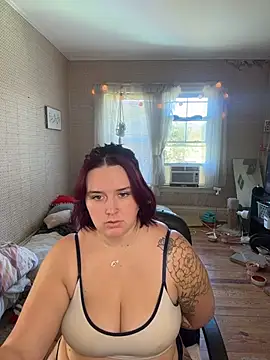 Snapshot of goddesskass chatting on 30, 9, 2025 goddesskass online show from 30, 9, 2025