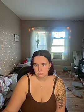 Snapshot of goddesskass chatting on 29, 9, 2025 goddesskass online show from 29, 9, 2025