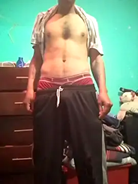 TragicAirplane168 online show from 8, 11, 2025