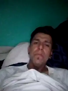 TragicAirplane168 online show from 22, 2, 2026