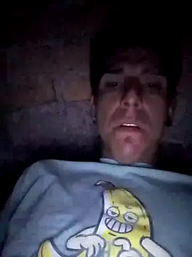 TragicAirplane168 online show from 5, 10, 2025