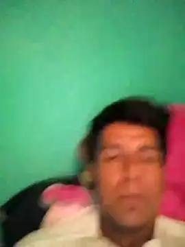 TragicAirplane168 online show from 26, 10, 2025