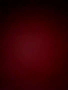 TragicAirplane168 online show from 28, 9, 2025