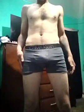 TragicAirplane168 online show from 10, 1, 2026