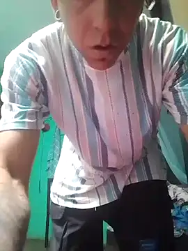 TragicAirplane168 online show from 11, 10, 2025