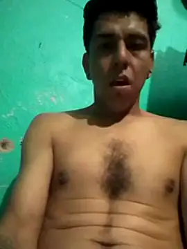 TragicAirplane168 online show from 17, 1, 2026