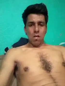 TragicAirplane168 online show from 28, 2, 2026