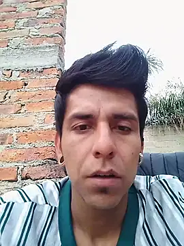 TragicAirplane168 online show from 14, 12, 2025