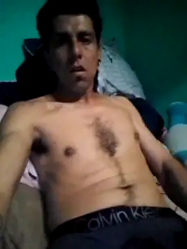 TragicAirplane168 online show from 7, 3, 2026