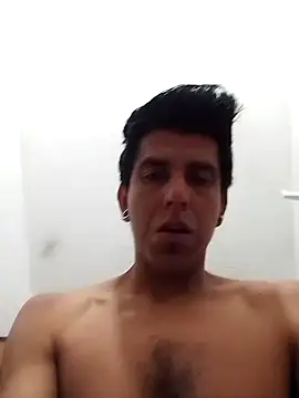 TragicAirplane168 online show from 2, 11, 2025