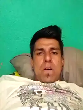 TragicAirplane168 online show from 29, 11, 2025