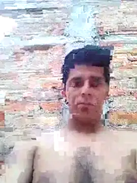 TragicAirplane168 online show from 9, 2, 2026