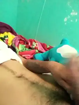 TragicAirplane168 online show from 10, 11, 2025