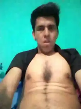 TragicAirplane168 online show from 28, 11, 2025