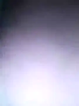 TragicAirplane168 online show from 4, 7, 2026