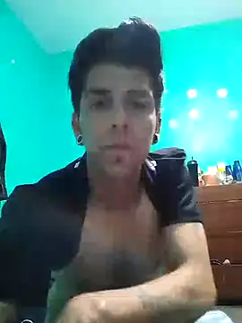 TragicAirplane168 online show from 12, 10, 2025