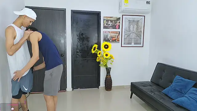 Playhardsex  online show from 4, 5, 2026
