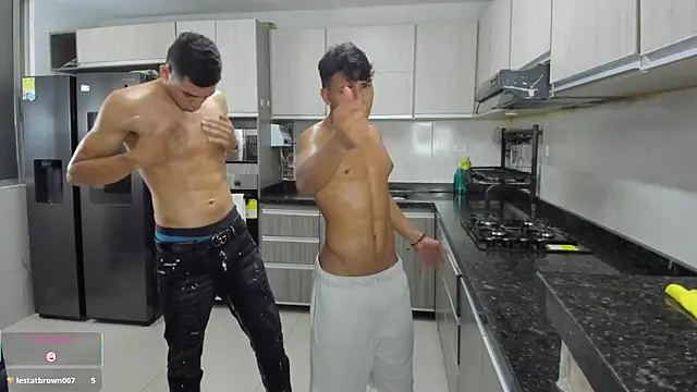 Playhardsex  online show from 6, 3, 2026