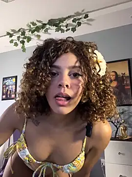 hannachris- online show from 21, 9, 2025