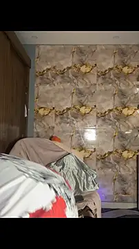 Snapshot of hannachris- chatting on 1, 2, 2026 hannachris- online show from 1, 2, 2026