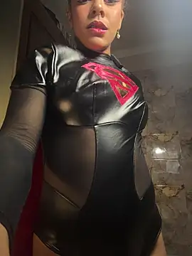 Snapshot of hannachris- chatting on 2, 2, 2026 hannachris- online show from 2, 2, 2026