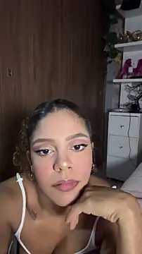 hannachris- online show from 31, 5, 2026