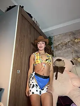 Snapshot of hannachris- chatting on 27, 2, 2026 hannachris- online show from 27, 2, 2026