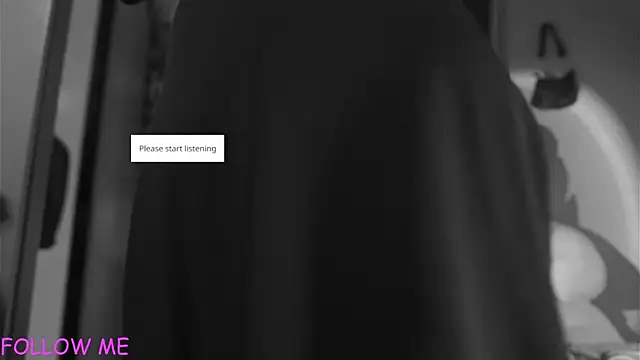 Snapshot of hannachris- chatting on 4, 6, 2026 hannachris- online show from 4, 6, 2026