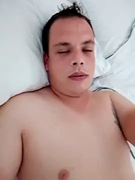 piepee online show from 4, 8, 2026