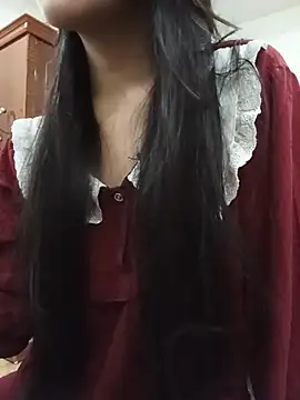 Snapshot of Emi_Fujin chatting on 25, 11, 2025 Emi Fujin online show from 25, 11, 2025