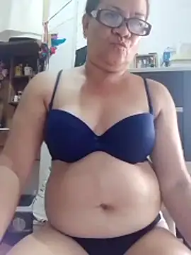 vickyhot1966 online show from 27, 5, 2026