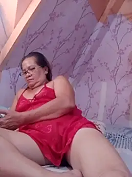 vickyhot1966 online show from 28, 5, 2026