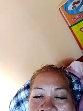 vickyhot1966 online show from 24, 2, 2026