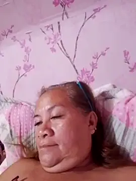 vickyhot1966 online show from 30, 3, 2026