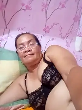 vickyhot1966 online show from 12, 9, 2025