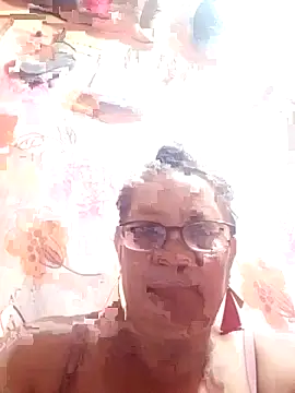 vickyhot1966 online show from 28, 9, 2025