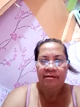 vickyhot1966 online show from 27, 9, 2025