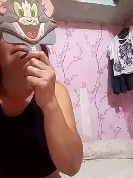 vickyhot1966 online show from 9, 1, 2026