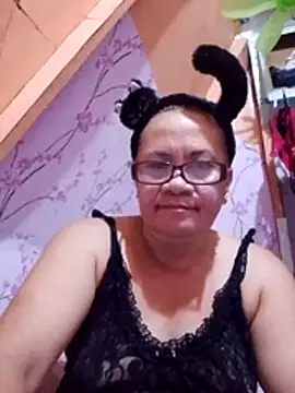 Snapshot of vickyhot1966 chatting on 2, 7, 2026 vickyhot1966 online show from 2, 7, 2026