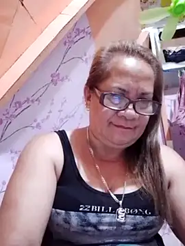 Snapshot of vickyhot1966 chatting on 5, 6, 2026 vickyhot1966 online show from 5, 6, 2026