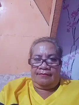 Snapshot of vickyhot1966 chatting on 6, 7, 2026 vickyhot1966 online show from 6, 7, 2026