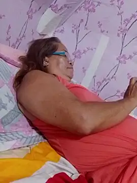 vickyhot1966 online show from 6, 3, 2026