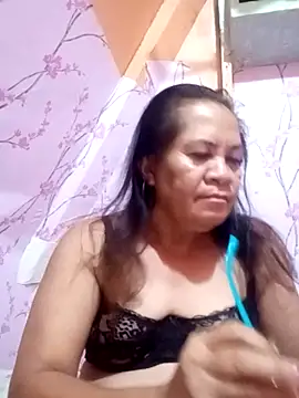 vickyhot1966 online show from 11, 9, 2025