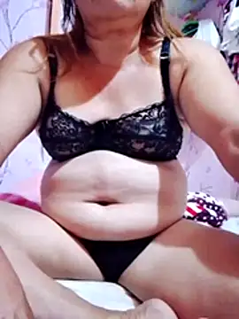 vickyhot1966 online show from 10, 1, 2026