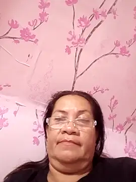 vickyhot1966 online show from 20, 9, 2025