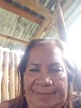 vickyhot1966 online show from 23, 2, 2026