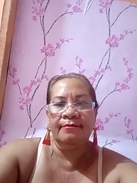 vickyhot1966 online show from 3, 10, 2025