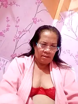 vickyhot1966 online show from 26, 9, 2025