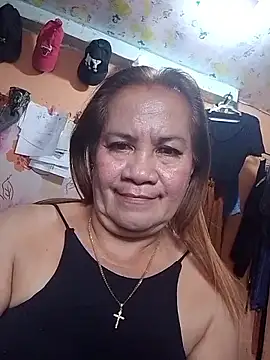 vickyhot1966 online show from 8, 3, 2026